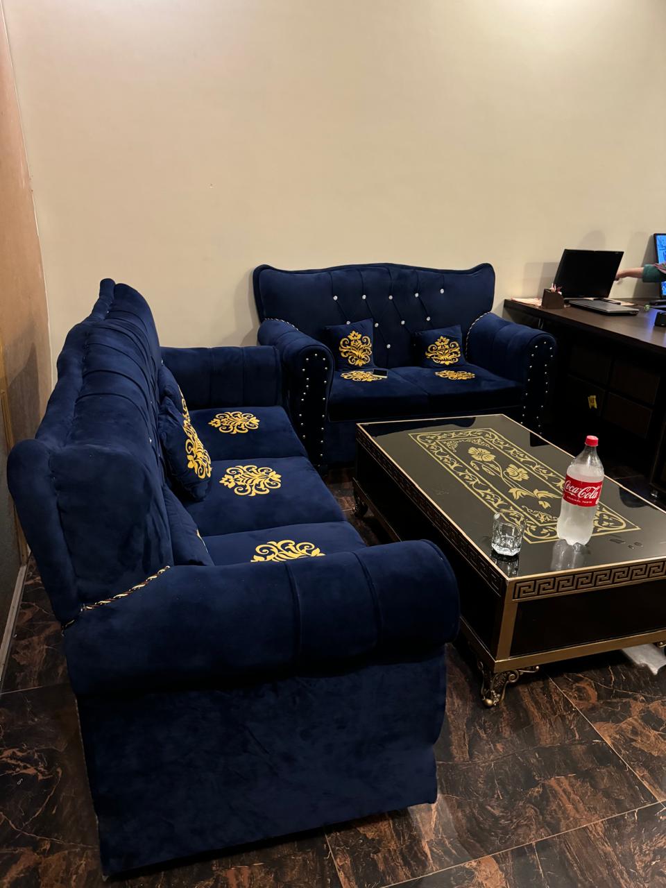 whatsapp image 2025 07 23 at 1.49.06 am (1)