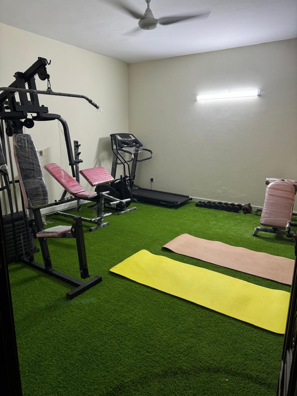 whatsapp image 2025 07 23 at 1.49.06 am (2)