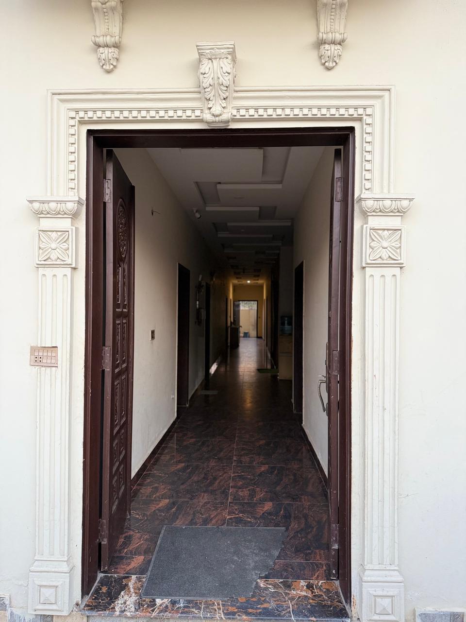 whatsapp image 2025 07 23 at 1.51.36 am