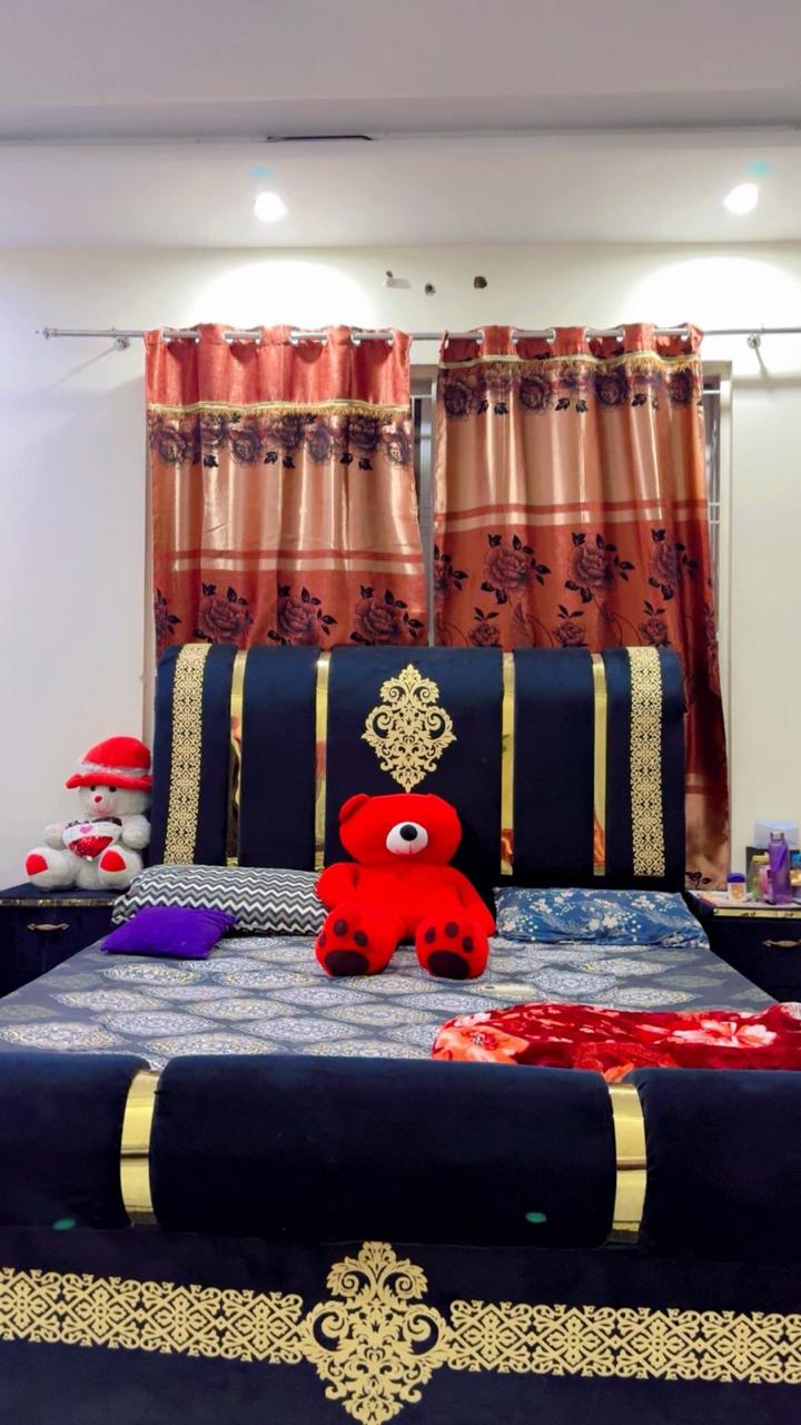 whatsapp image 2025 07 23 at 2.32.25 am