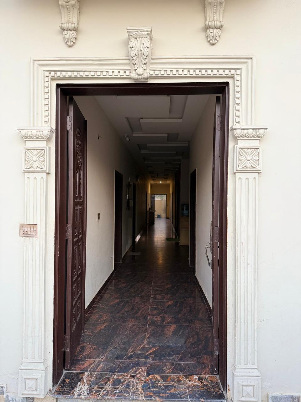 whatsapp image 2025 07 23 at 3.04.26 am