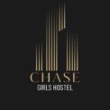Chase Girls Hostel